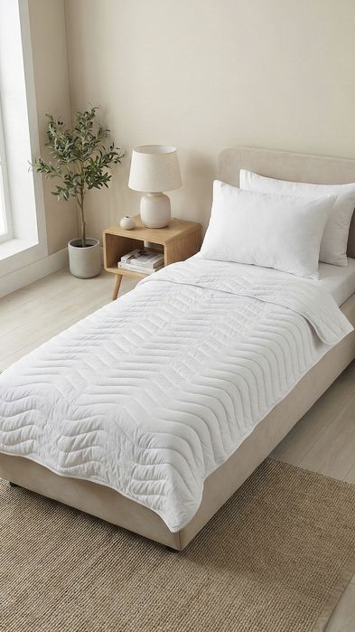 Товары для приданного