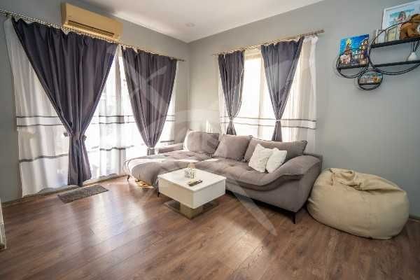 Къща в Поморие 77445