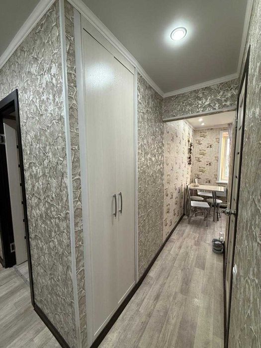 3 ком на 31 дом Кооператор БЕЗ ВЛОЖЕНИЙ