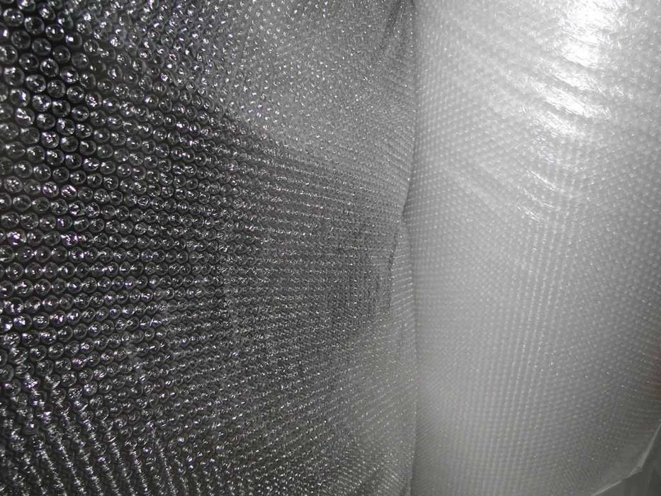 Пузырка, пузырчатая плёнка Пупырка в оптом и розница!