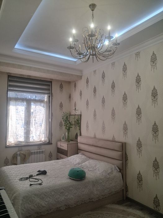 Продам квартиру новостройка !