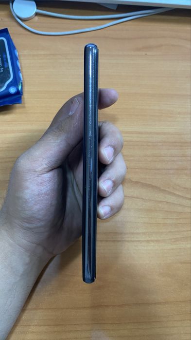 Samsung galaxy A52