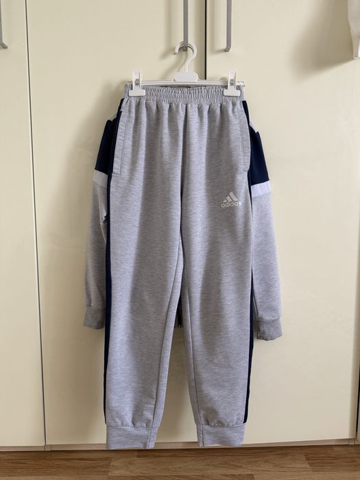 Одежда для мальчика 10-12лет по 2тыс