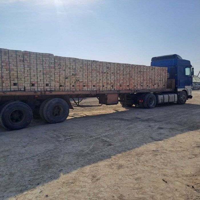 DAF ET XF 95  460 срочно сотилади