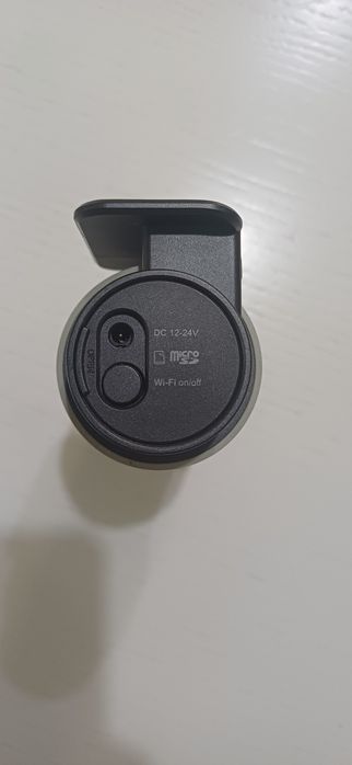 Видеорегистратор