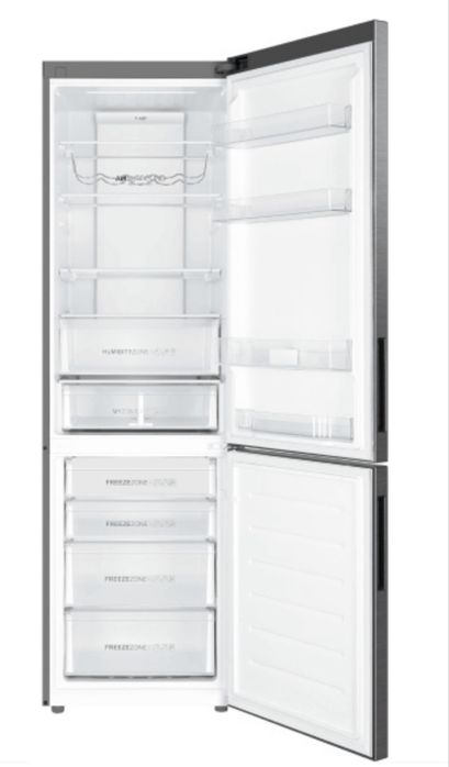 Продам Холодильник Haier модель: c4f640cxu1