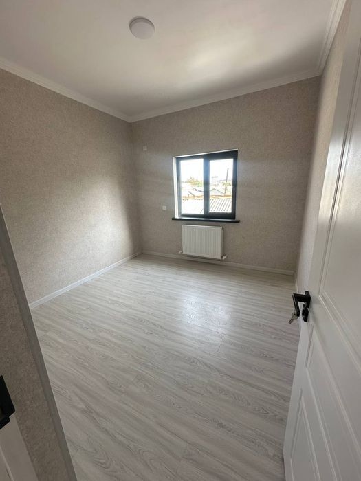 М.Ашрафи 1/1/1.ево.каьедж.ул.Байсун