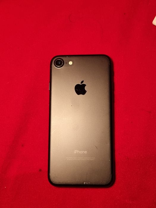 Iphone 7 100%  , идеал