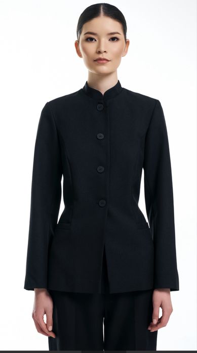 Продам ноыый пиджак кз бренд MALLi