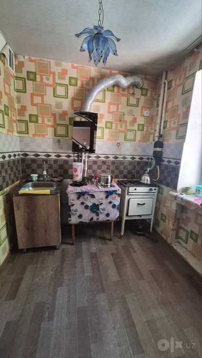 2/2/4 Лисунова, Яшнабадский р-н