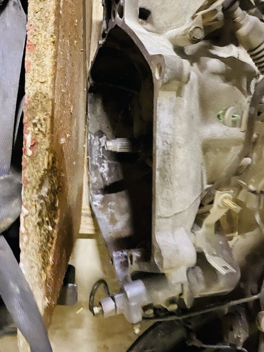 Продается мотор Honda Fit Jaz кондиционер полный комплект каробка