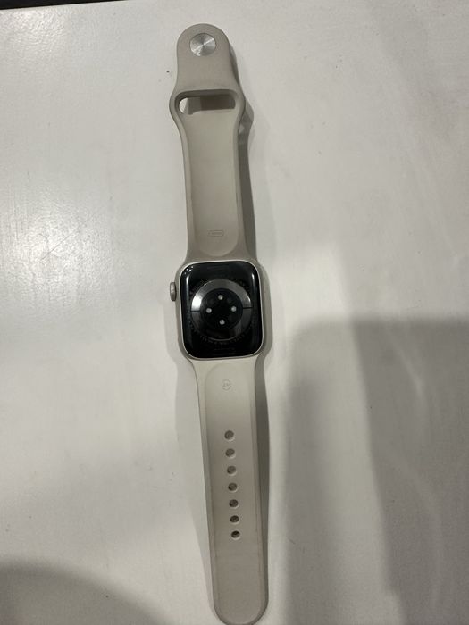 Apple Watch Series 7