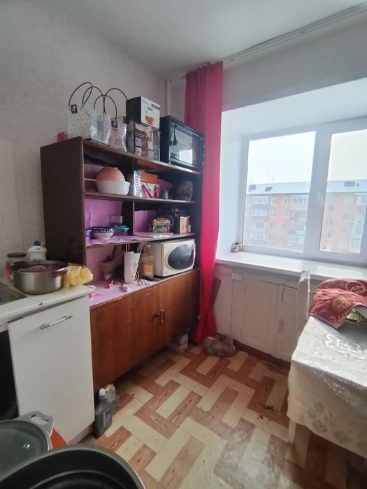 Продам или сдам 1-ком.квартира