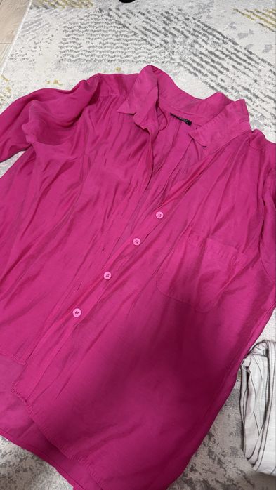 Все по 1000,2000,3000 тг