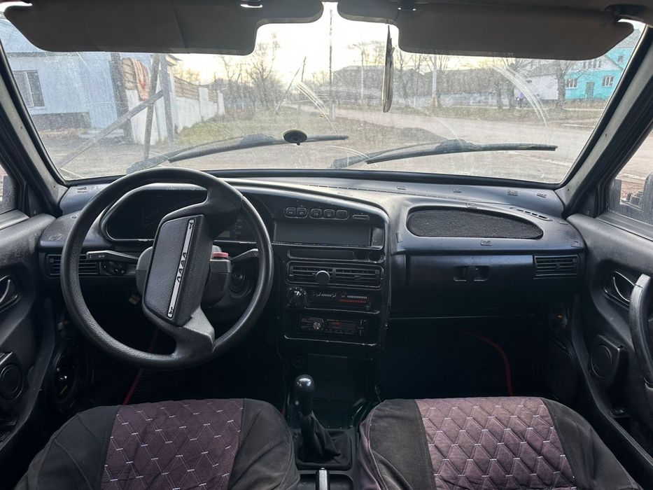 Продам машину. ВАЗ 2114