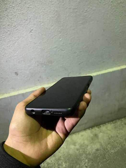 Poco x3 pro kar dak full