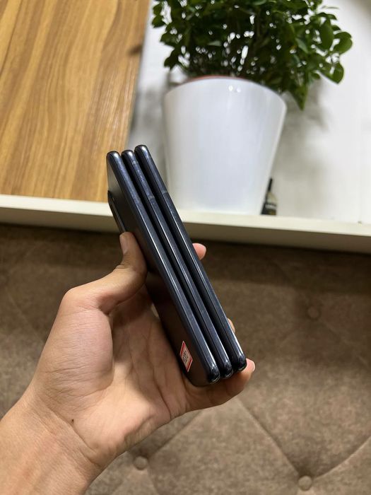 Samsung Galaxy s 21 5G