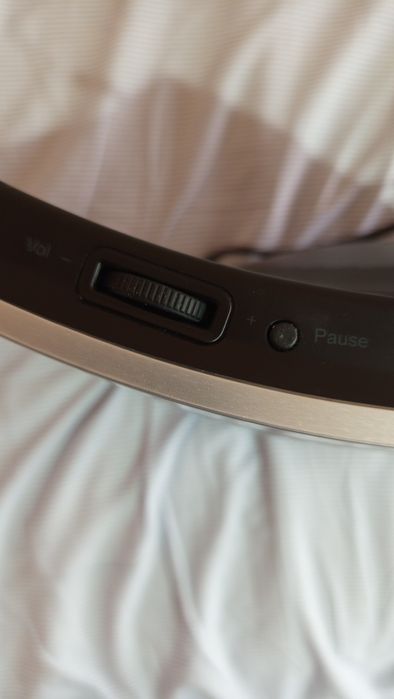 Блутут колона с обхват 80м