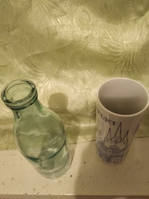 Монеты посуда часы СССР янтарь медали иконы часы СССР чайка позолоченн