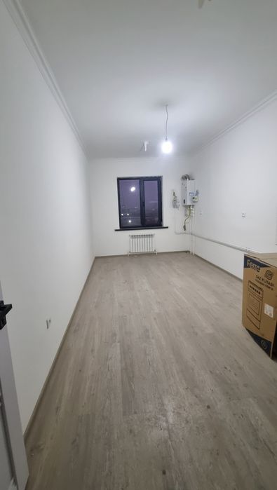 Срочно 2-хонали квартира сотилади O'rikzor Residens