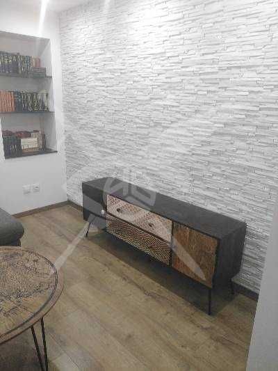 Продава се Етаж от къща в Средец - 65 кв.м за 942 €/кв.м - Снимка #7