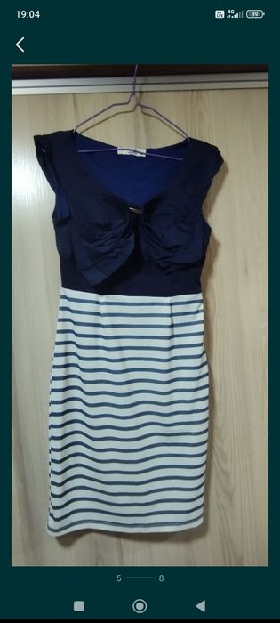 Продам летние плать