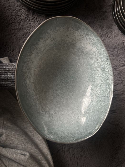 Посуда для дома керамика