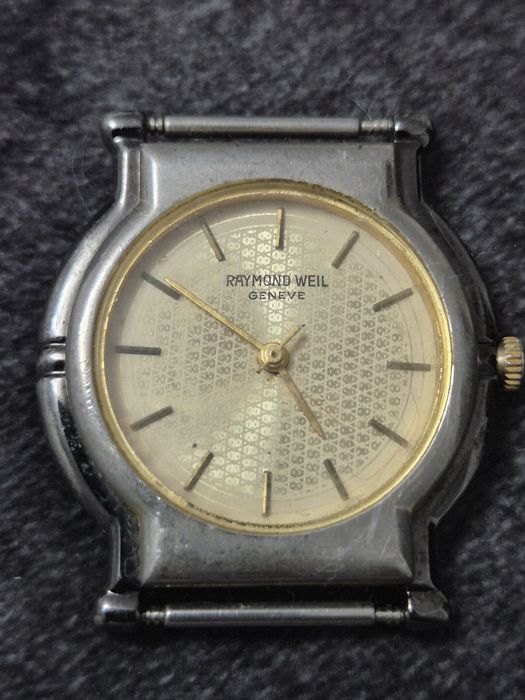 De vanzare ceasuri Vintage .