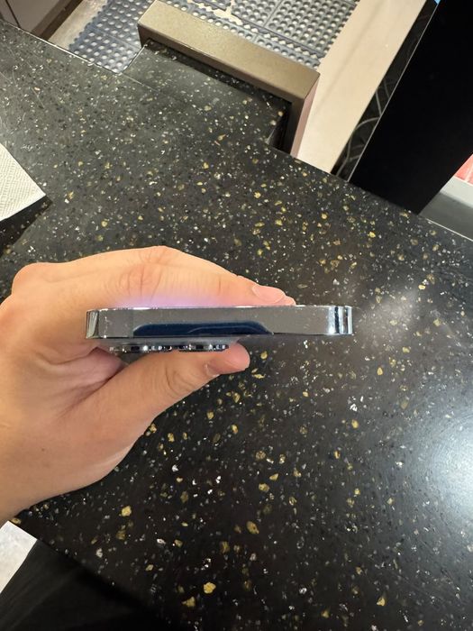 Iphone 13 pro 128gb
