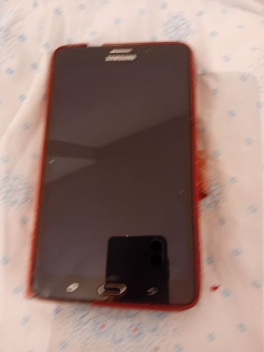 планшет б1у работает