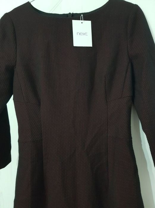 Rochie NEXT noua cu eticheta