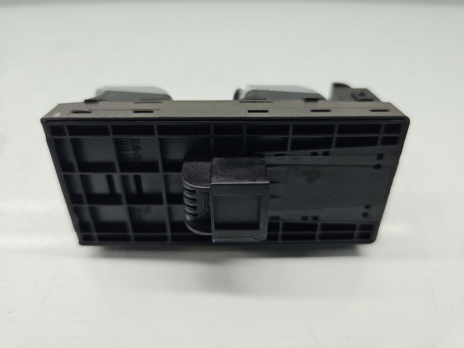 Butoane comanda geamuri sofer AUDI A5 (8T3) [Fabr 2007-2015] 8K0959851