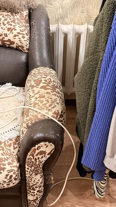 Диван- кровать угловой 2.5м* 1.8 м