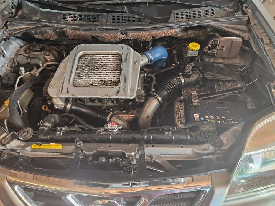 Автоэлектрик выезд