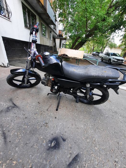 Альфа GDGSX  110