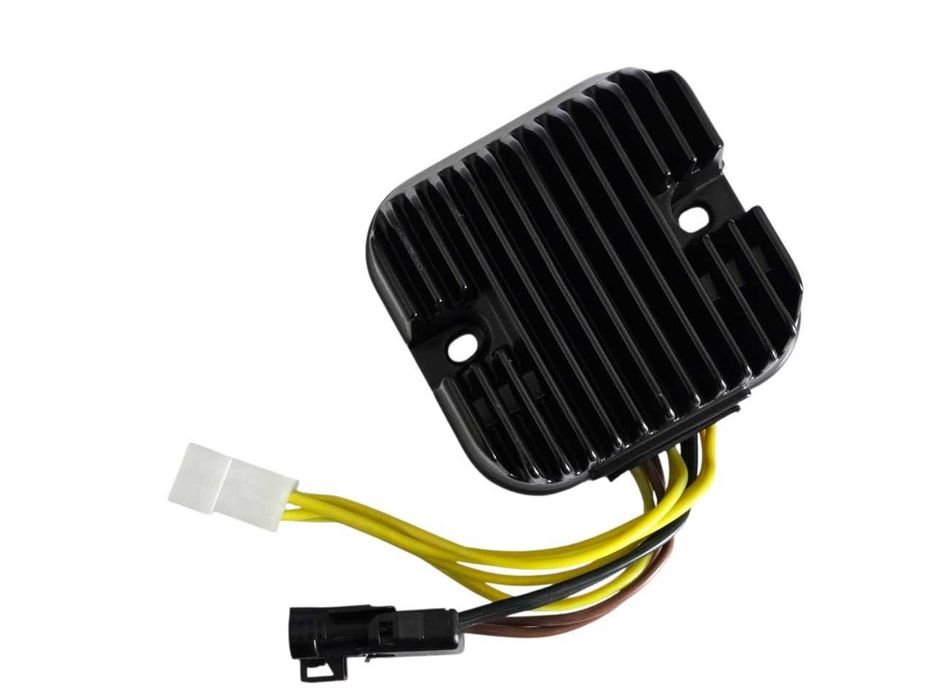 Releu Incarcare Regulator Tensiune ATV Polaris 4011100