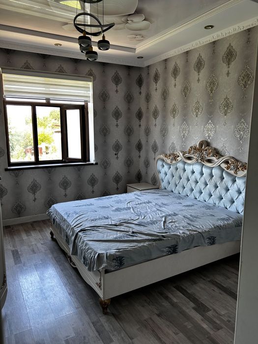 Үй сатылады өте арзан ауылдан