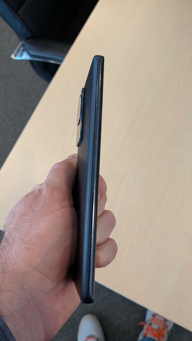 Xiaomi 13 lite 8GB/256GB