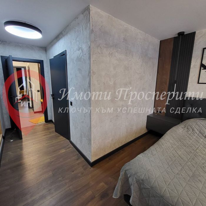 4-стаен в Перник-Изток площ 90 цена 250000