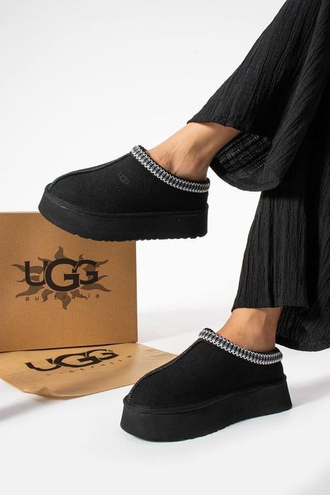 Ugg-uri diferite modele