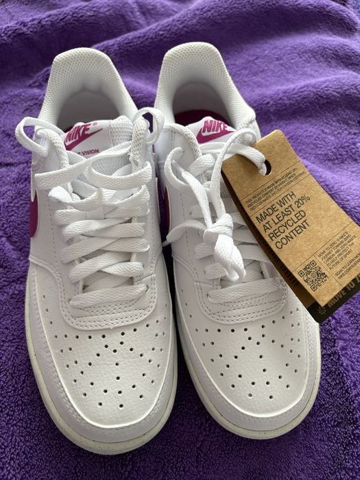 Adidasi nike dama