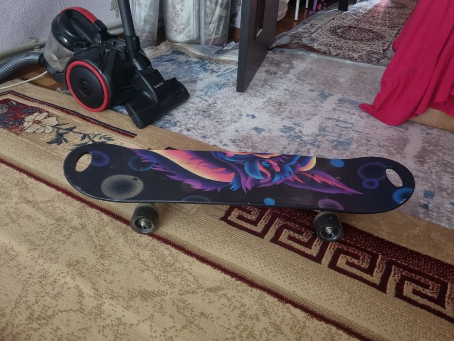 Скейтворды  кызгада  улгада