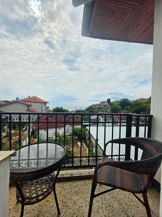 Продава се Къща в Балчик - 280 кв.м за 929 €/кв.м - Снимка #10