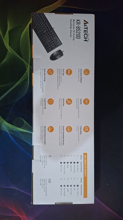 Kampyuter ofis uchun (zborka ,Pc) tayyor yangi