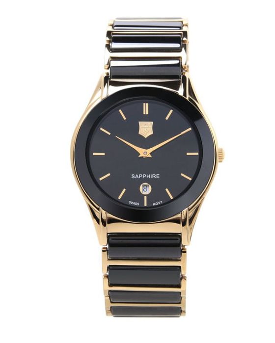 Italyaniski rolex qol soatlari