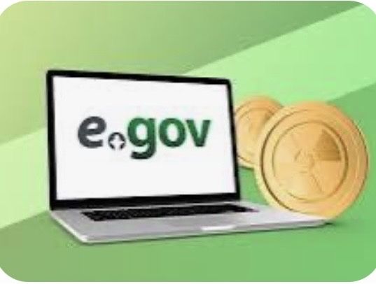 Услуги егов помошь в услугах