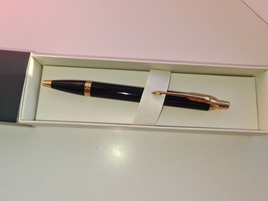 Ручка паркер оригинал