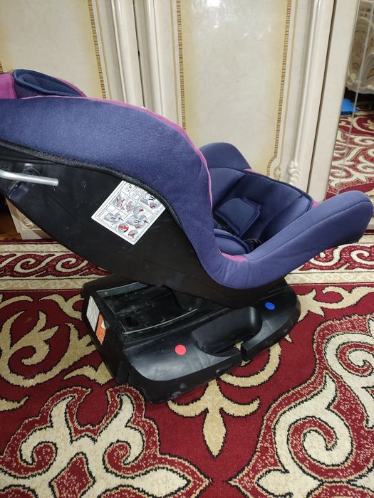 Срочно! +0 можно использовать!