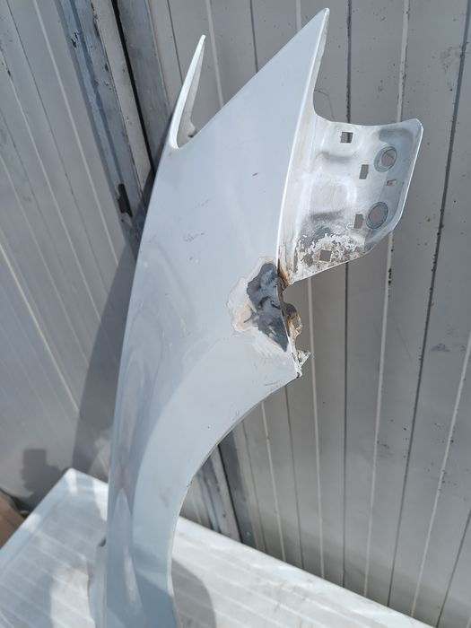 Aripa dreapta fata vw Jetta 2012 2016