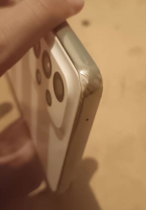 Samsung Galaxy A53 5G